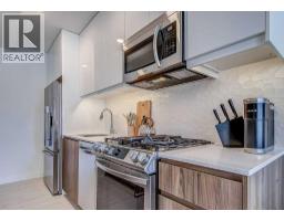 325R 9A Street NW - photo 6