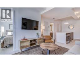 325R 9A Street NW - photo 3