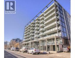 325R 9A Street NW - photo 21