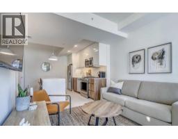 325R 9A Street NW - photo 1