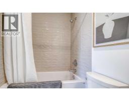 325R 9A Street NW - photo 12