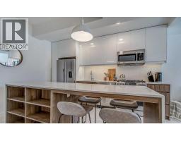 325R 9A Street NW - photo 8