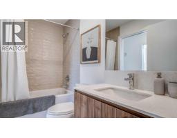 325R 9A Street NW - photo 11