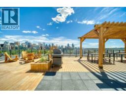 325R 9A Street NW - photo 14