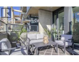 325R 9A Street NW - photo 18