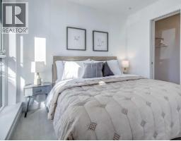 325R 9A Street NW - photo 9
