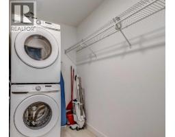325R 9A Street NW - photo 13