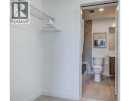 325R 9A Street NW - photo 10