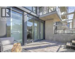325R 9A Street NW - photo 19