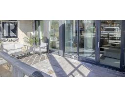 325R 9A Street NW - photo 20