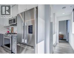 317r 9a Street Nw, Calgary, AB T2N1T7 Photo 10