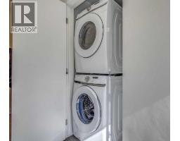 317r 9a Street Nw, Calgary, AB T2N1T7 Photo 16
