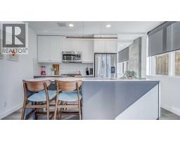 317r 9a Street Nw, Calgary, AB T2N1T7 Photo 7