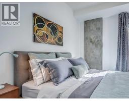 317r 9a Street Nw, Calgary, AB T2N1T7 Photo 13