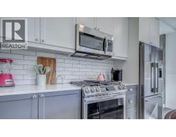317r 9a Street Nw, Calgary, AB T2N1T7 Photo 8