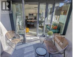 317r 9a Street Nw, Calgary, AB T2N1T7 Photo 17