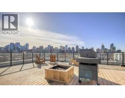 317r 9a Street Nw, Calgary, AB T2N1T7 Photo 20