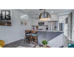 317r 9a Street Nw, Calgary, AB T2N1T7 Photo 6