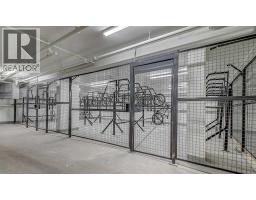 317r 9a Street Nw, Calgary, AB T2N1T7 Photo 30