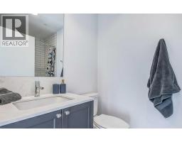 317r 9a Street Nw, Calgary, AB T2N1T7 Photo 14