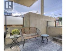 317r 9a Street Nw, Calgary, AB T2N1T7 Photo 19