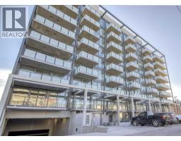 317r 9a Street Nw, Calgary, AB T2N1T7 Photo 31