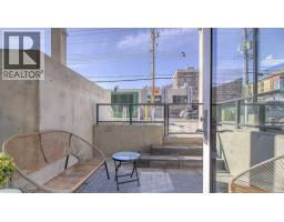 317r 9a Street Nw, Calgary, AB T2N1T7 Photo 18