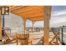 317r 9a Street Nw, Calgary, AB T2N1T7 Photo 26