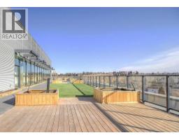 317r 9a Street Nw, Calgary, AB T2N1T7 Photo 27