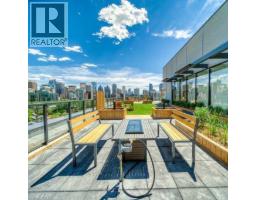 317r 9a Street Nw, Calgary, AB T2N1T7 Photo 21