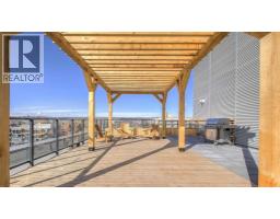 317r 9a Street Nw, Calgary, AB T2N1T7 Photo 25