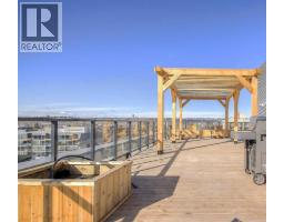 317r 9a Street Nw, Calgary, AB T2N1T7 Photo 24