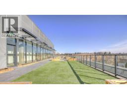 317r 9a Street Nw, Calgary, AB T2N1T7 Photo 28