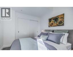 317r 9a Street Nw, Calgary, AB T2N1T7 Photo 12