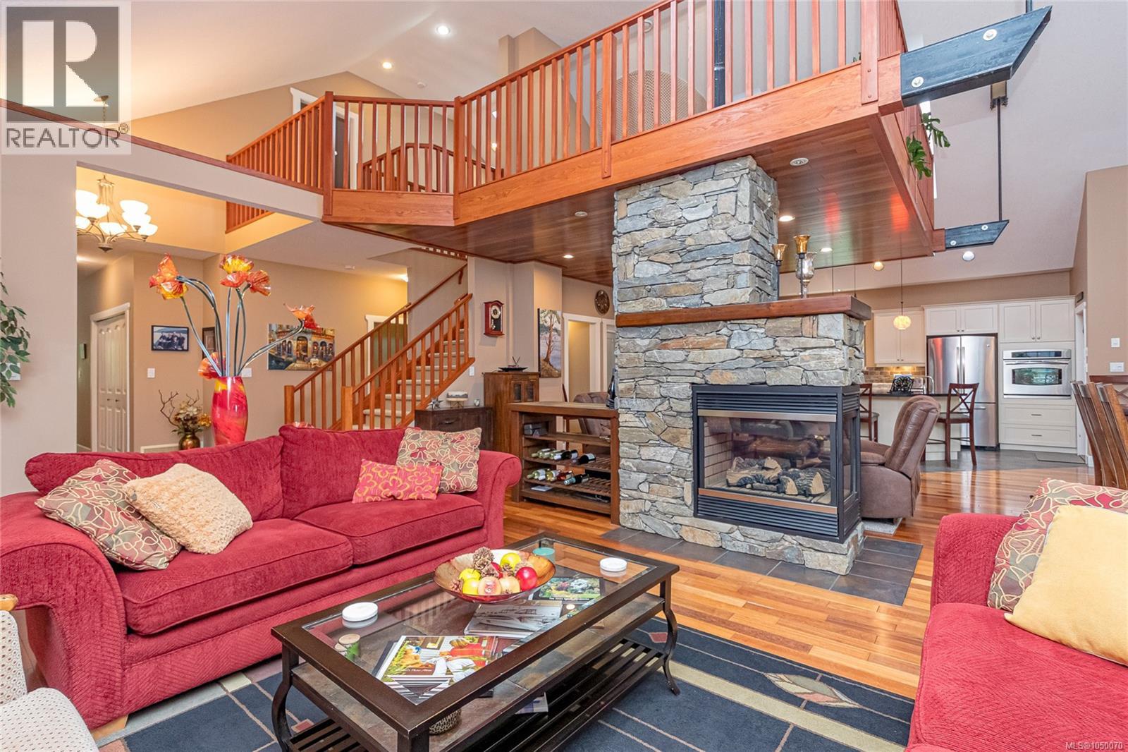 7285 Osborne Bay Rd - 11