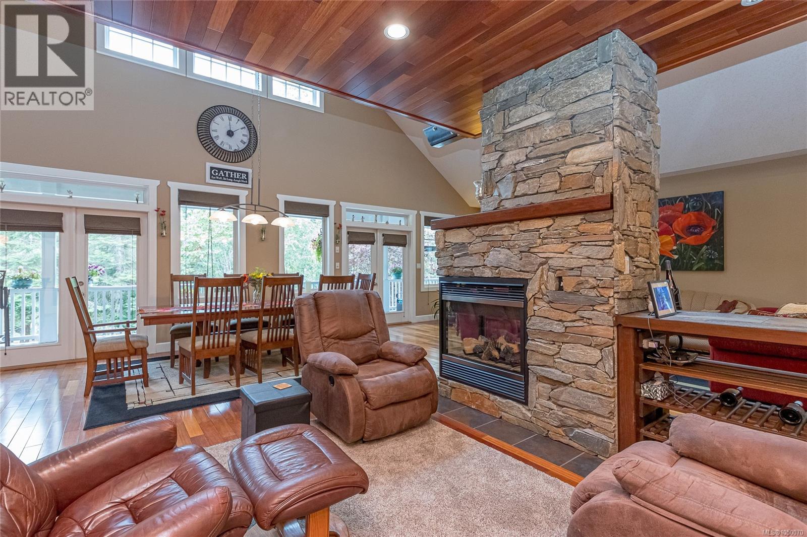 7285 Osborne Bay Rd - 19