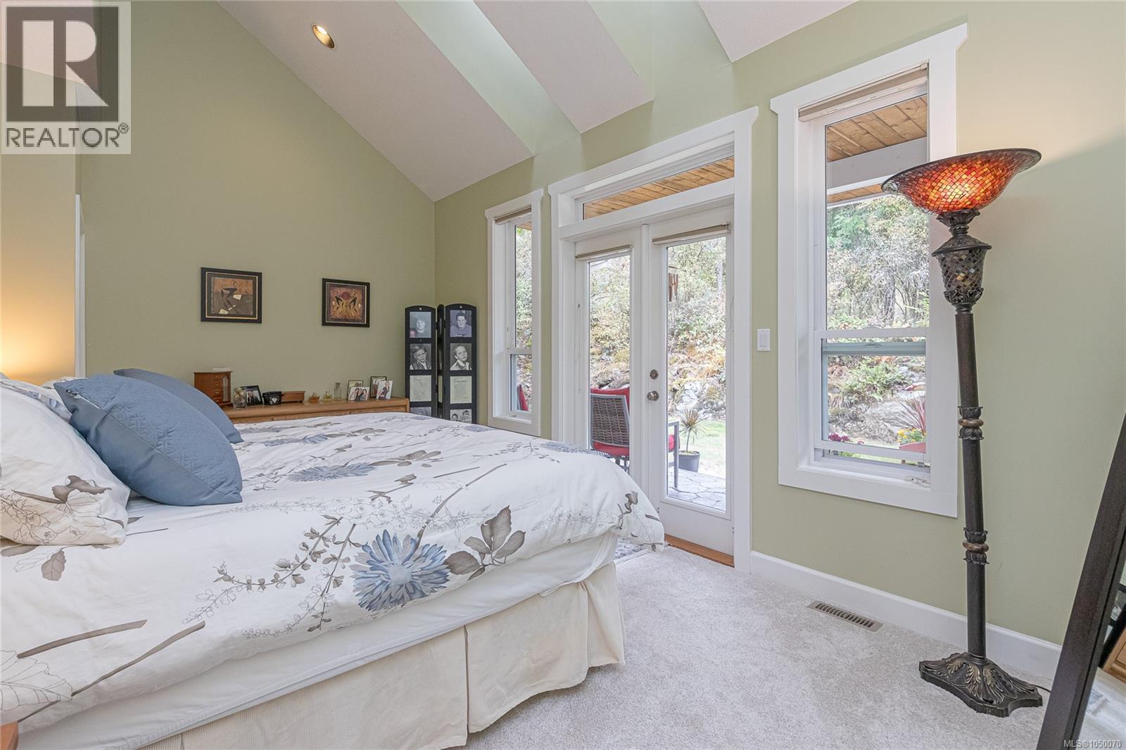 7285 Osborne Bay Rd - 20