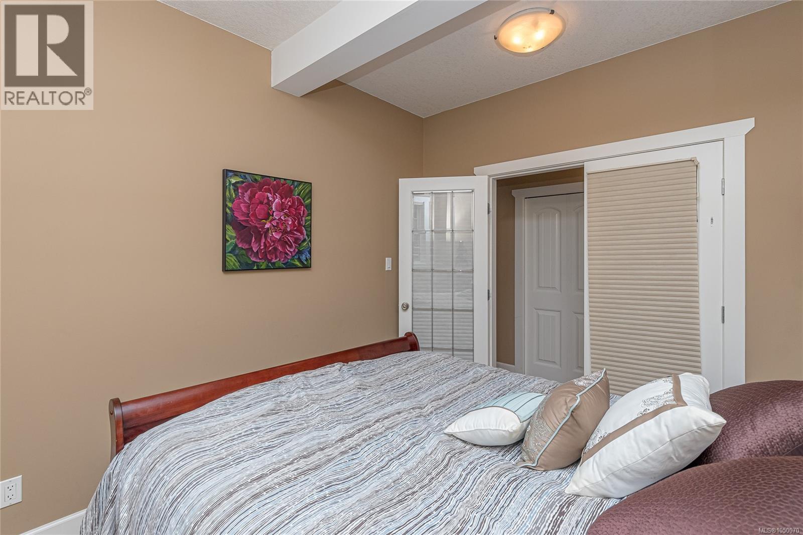7285 Osborne Bay Rd - 24
