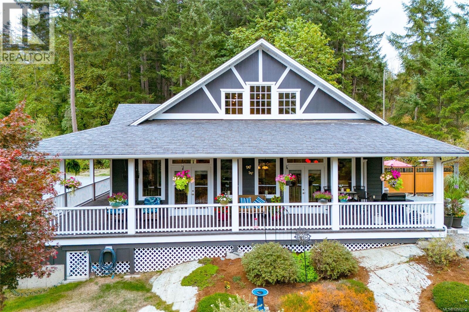 7285 Osborne Bay Rd - 3
