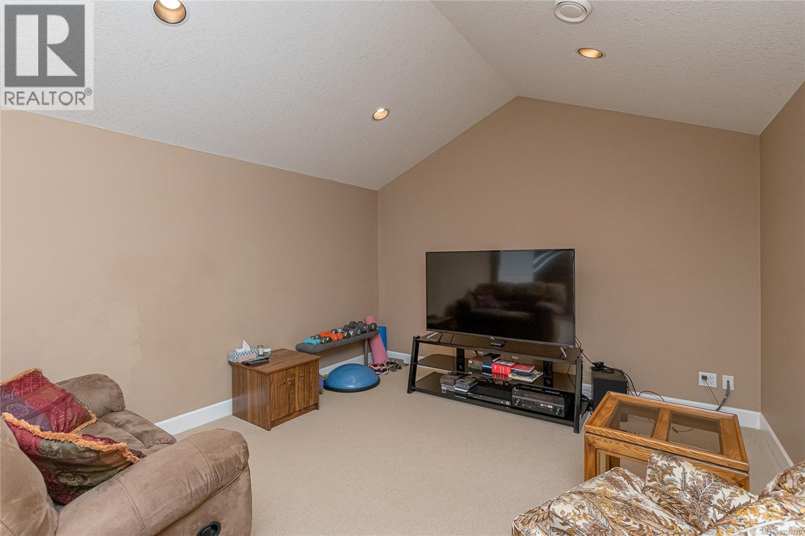 7285 Osborne Bay Rd - 32