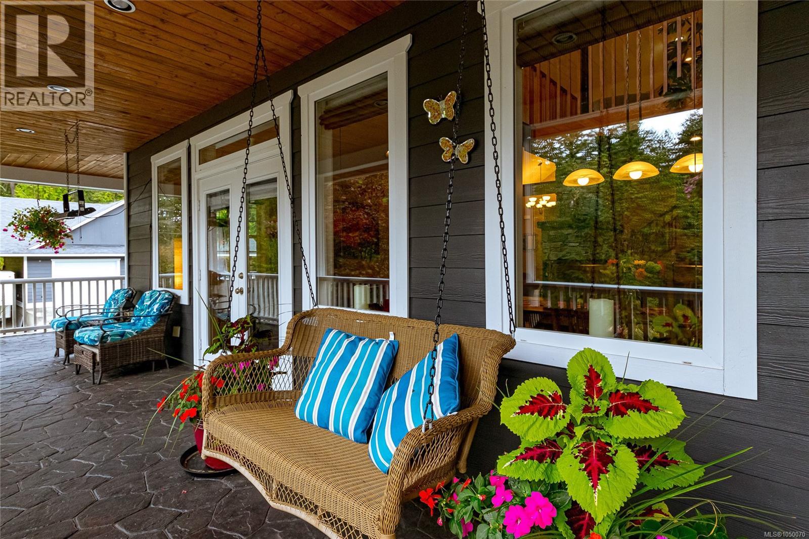 7285 Osborne Bay Rd - 36