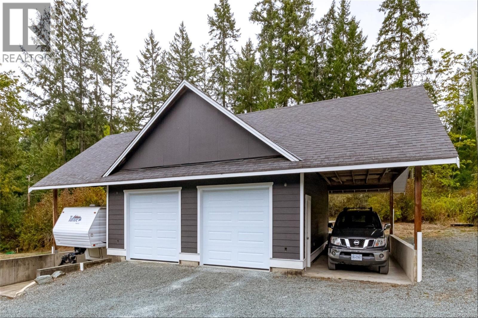 7285 Osborne Bay Rd - Image 40