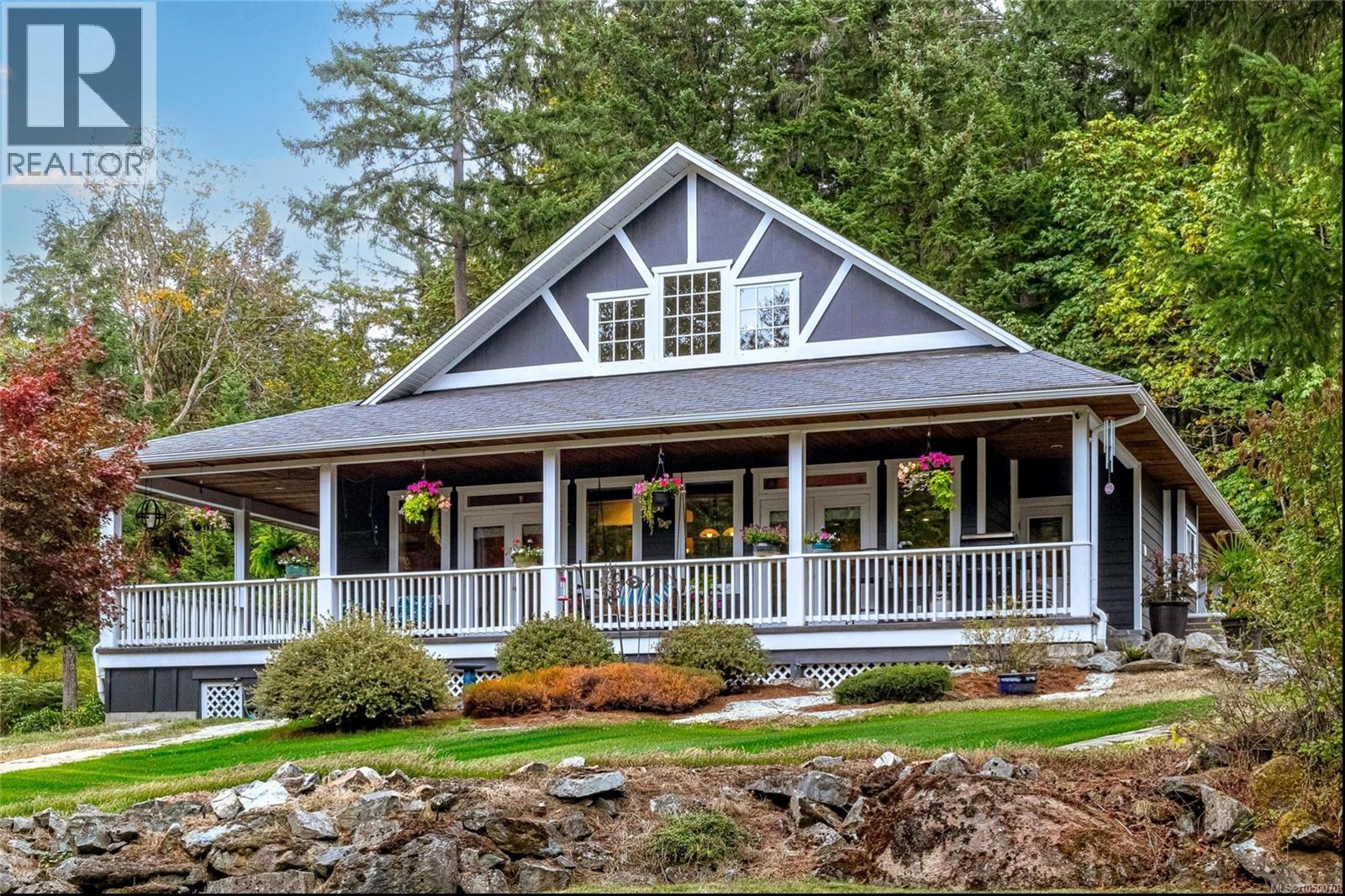 7285 Osborne Bay Rd - Image 42