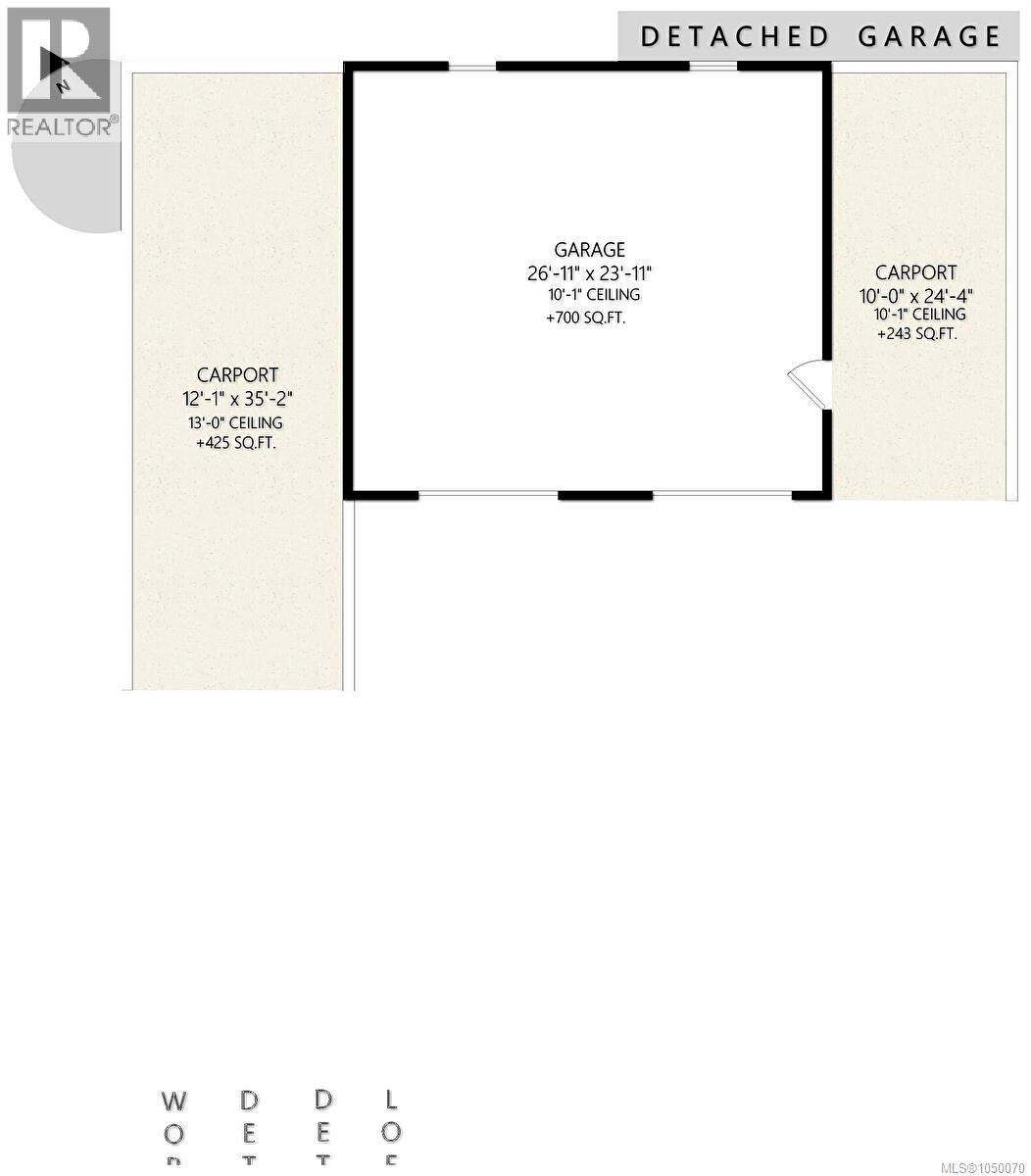 7285 Osborne Bay Rd - 49