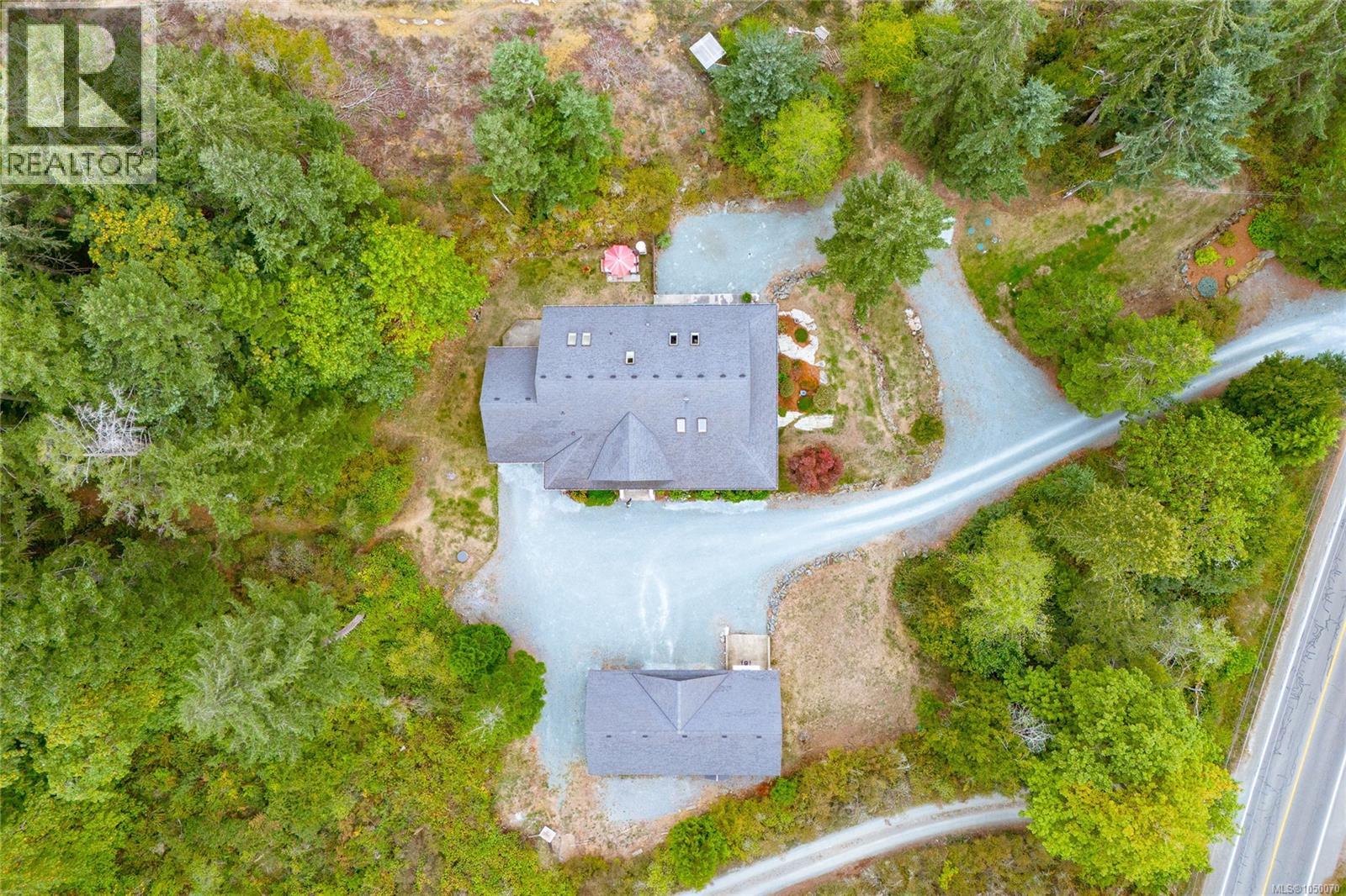 7285 Osborne Bay Rd - 6