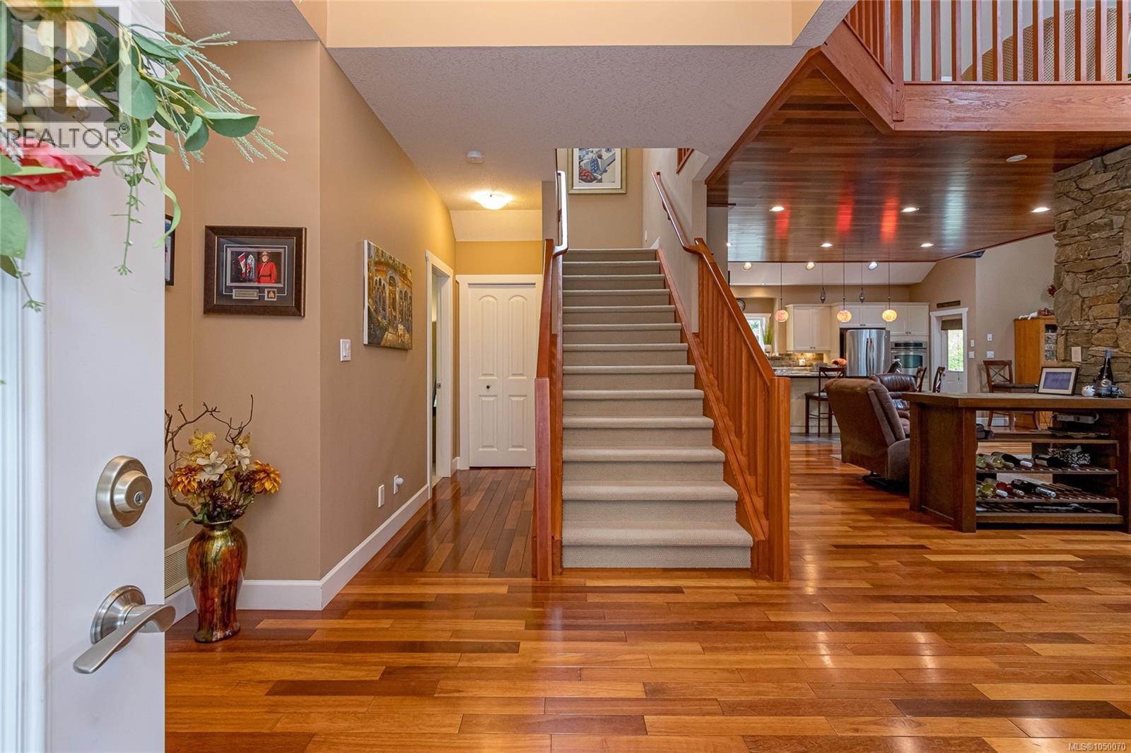 7285 Osborne Bay Rd - 8