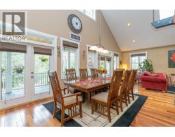 Ensuite - 7285 Osborne Bay Rd, Crofton, BC V9L5W7 Photo 14