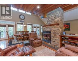 Den - 7285 Osborne Bay Rd, Crofton, BC V9L5W7 Photo 19