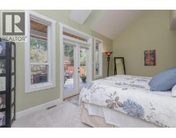 7285 Osborne Bay Rd, Crofton, BC V9L5W7 Photo 21