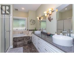 7285 Osborne Bay Rd, Crofton, BC V9L5W7 Photo 22